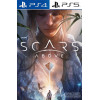 Scars Above PS4/PS5